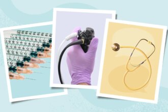The Pre-Biologic Checklist: Navigating Your Transition to Advanced Crohn’s Therapy