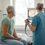 Crohn’s Disease: A Proactive Blueprint to Prevent Postsurgical Recurrence