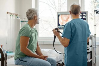 Crohn’s Disease: A Proactive Blueprint to Prevent Postsurgical Recurrence