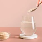 Psyllium Supplement 101: Potential Benefits, Known Risks, and More