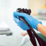 Colorectal Cancer: Who’s Really at Risk?