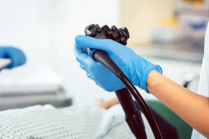 Colorectal Cancer: Who’s Really at Risk?