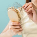 Seasonal Hair Loss in Women: What It Is and What You Can Do About It