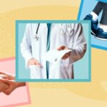 6 Ways to Cope With Tardive Dyskinesia Stigma