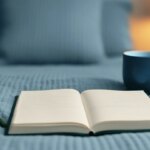 6 Tips to Help Improve Sleep When You Have Non-Small Cell Lung Cancer