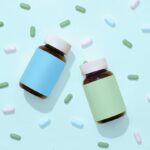 How Weight Loss Pills Have Changed — and What That Means for Safety