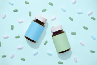 How Weight Loss Pills Have Changed — and What That Means for Safety