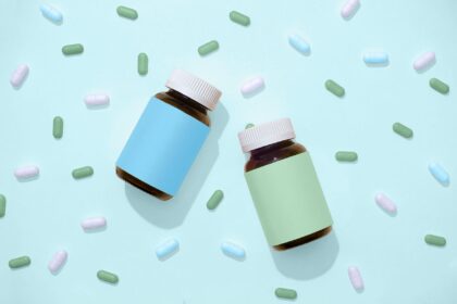 How Weight Loss Pills Have Changed — and What That Means for Safety