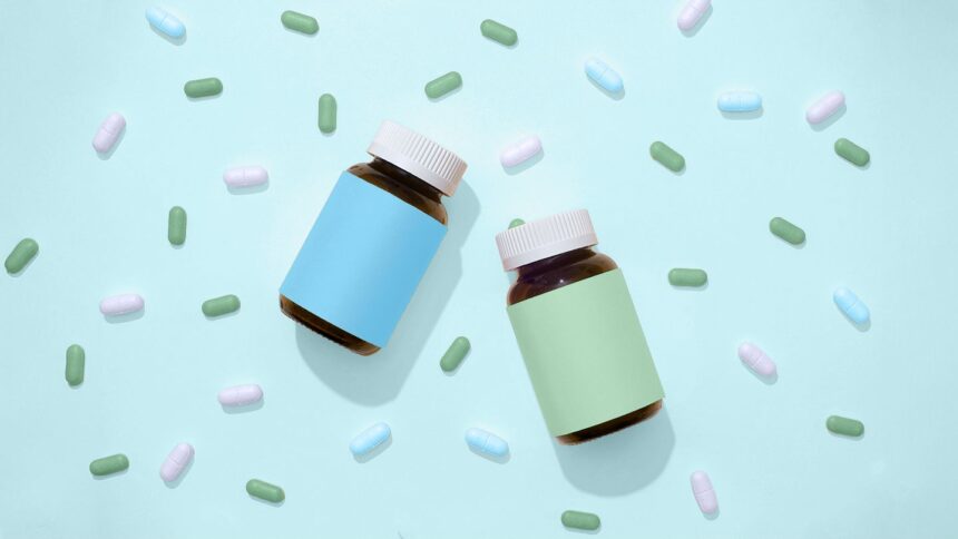 How Weight Loss Pills Have Changed — and What That Means for Safety