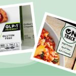 Can ‘GLP-1 Friendly’ Frozen Meals Help You Meet Your Nutrition Goals?