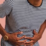 Colon Cancer Symptoms