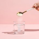 What Is Stacked Water and Should You Try This Hydration Trend?