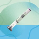 What to Know About Zepbound (Tirzepatide), the Mounjaro-Like Weight Loss Drug