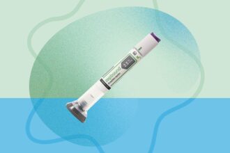 What to Know About Zepbound (Tirzepatide), the Mounjaro-Like Weight Loss Drug