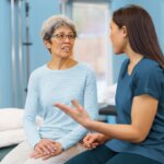 Who Should Be on Your Tardive Dyskinesia Care Team?