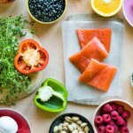 What Is a Whole-Foods Diet? A Detailed Beginner’s Guide