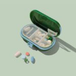 I’m on a Newer Weight Loss Drug. Should I Take a Supplement?