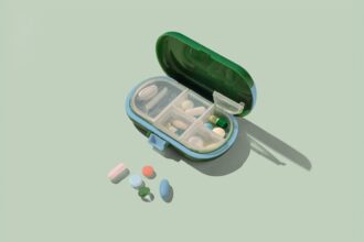 I’m on a Newer Weight Loss Drug. Should I Take a Supplement?