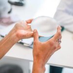 Your Guide to Breast Reconstruction After Breast Cancer Surgery