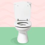 7 Ways You’ve Been Pooping All Wrong — and What to Do Instead