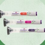 Everything You Need to Know About Tirzepatide (Mounjaro) for Type 2 Diabetes