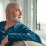 Are You at Risk of Shingles?
