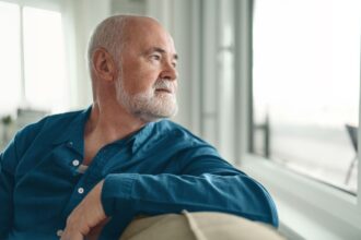Are You at Risk of Shingles?