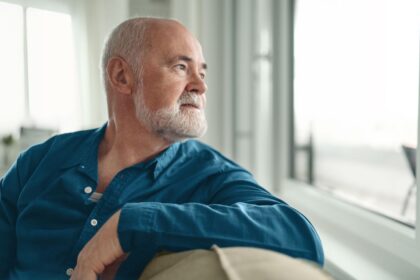 Are You at Risk of Shingles?