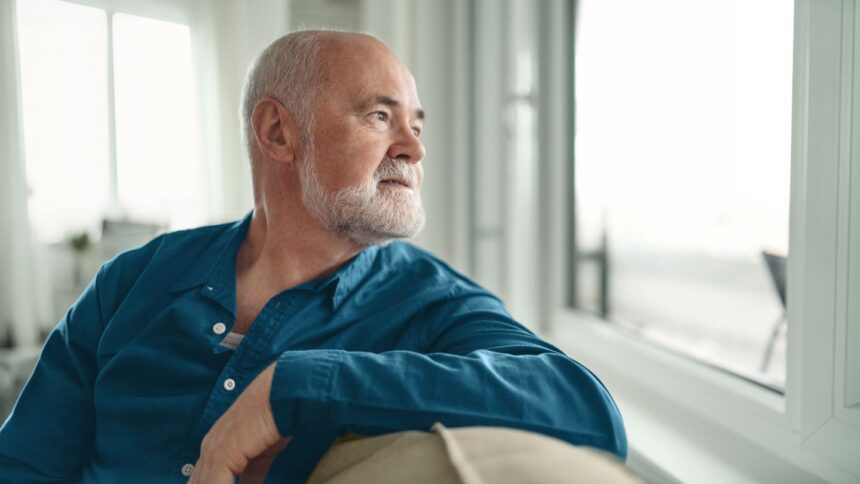 Are You at Risk of Shingles?