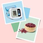 Beans Could Help Keep Blood Pressure in Check, New Study Suggests