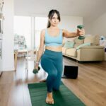 7 Best and Worst Exercise Trends for Rheumatoid Arthritis