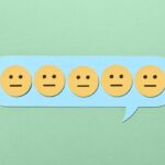 Can GLP-1s Cause Emotional ‘Flattening,’ Nicknamed ‘Ozempic Personality’?