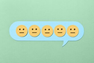 Can GLP-1s Cause Emotional ‘Flattening,’ Nicknamed ‘Ozempic Personality’?