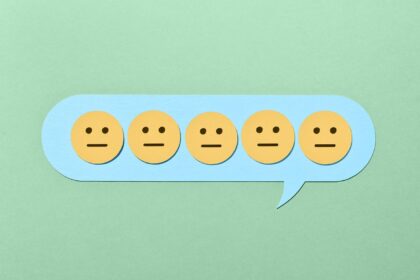 Can GLP-1s Cause Emotional ‘Flattening,’ Nicknamed ‘Ozempic Personality’?