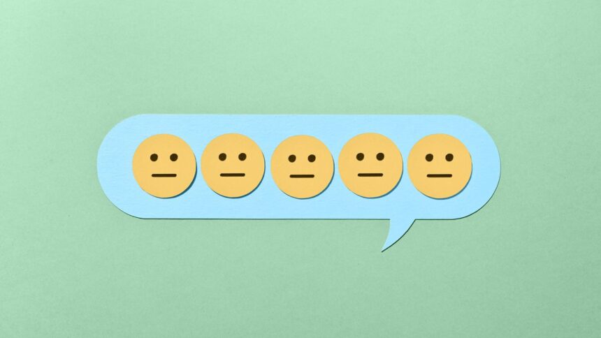Can GLP-1s Cause Emotional ‘Flattening,’ Nicknamed ‘Ozempic Personality’?