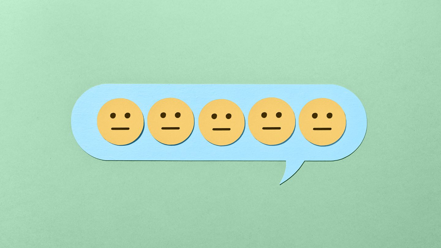 Can GLP-1s Cause Emotional ‘Flattening,’ Nicknamed ‘Ozempic Personality’?
