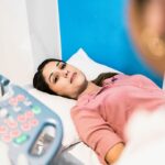 9 Myths That Explain Why the Hormonal Disorder PCOS Got a New Name: PMOS