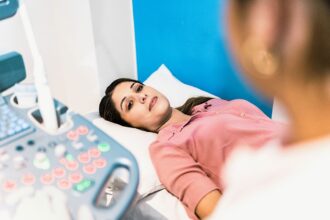 9 Myths That Explain Why the Hormonal Disorder PCOS Got a New Name: PMOS