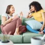 8 Ways to Know if Your Schizophrenia Treatment Is Helping