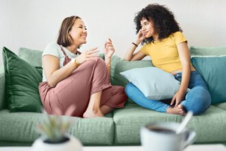 8 Ways to Know if Your Schizophrenia Treatment Is Helping