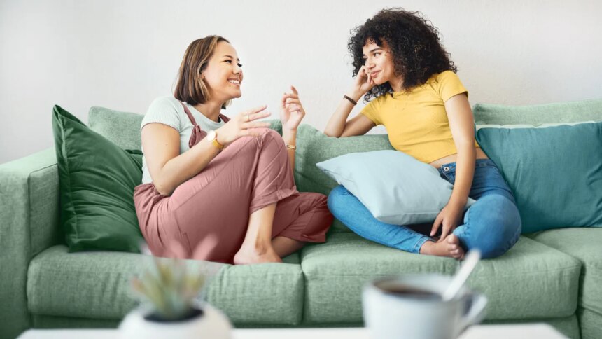 8 Ways to Know if Your Schizophrenia Treatment Is Helping