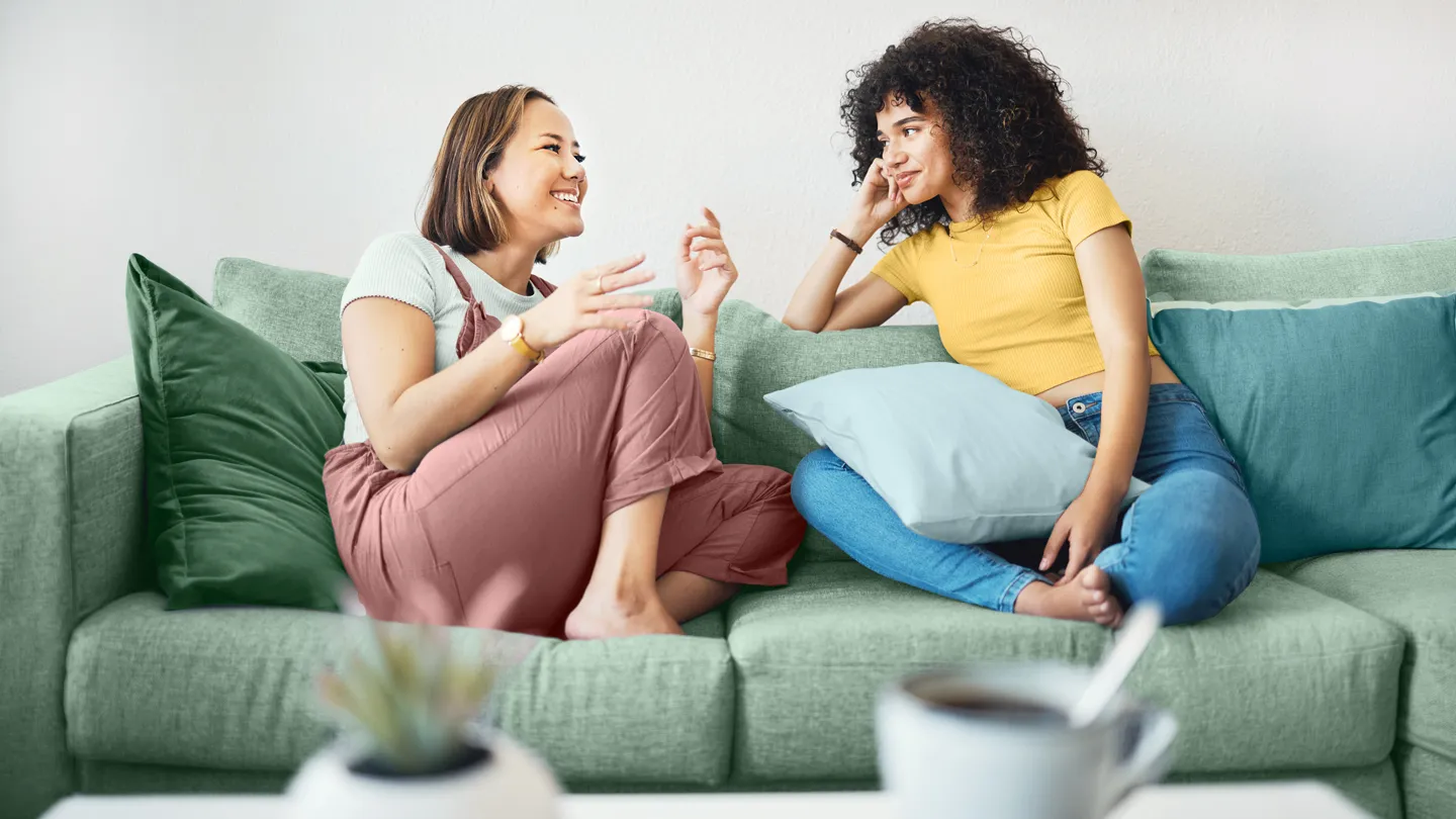 8 Ways to Know if Your Schizophrenia Treatment Is Helping