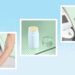 Are You Dealing With Loose Skin After Losing Weight? Here’s What to Do