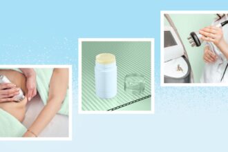 Are You Dealing With Loose Skin After Losing Weight? Here’s What to Do
