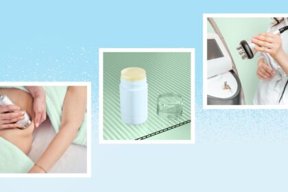 Are You Dealing With Loose Skin After Losing Weight? Here’s What to Do