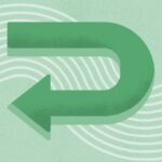 What to Know About Schizophrenia Relapses