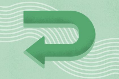 What to Know About Schizophrenia Relapses