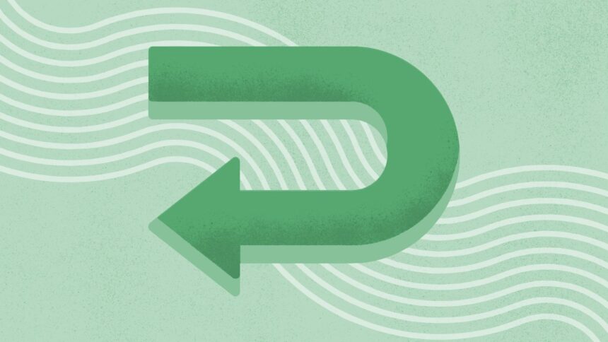 What to Know About Schizophrenia Relapses