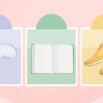 5 Daily Habits to Help You Manage Atopic Dermatitis