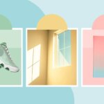 5 Daily Habits to Help You Manage Bipolar Disorder